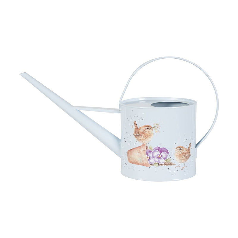 Wrendale Watering Can