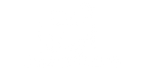 Next Chapter Gifts UK