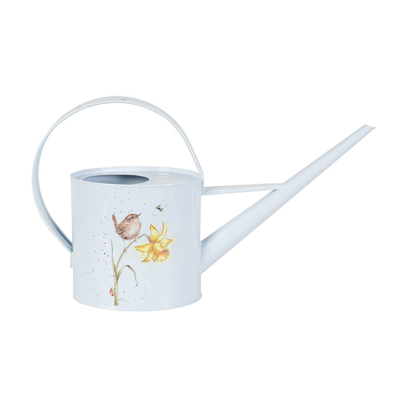 Wrendale Watering Can