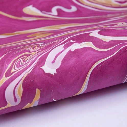 Cotton Wrapping Paper